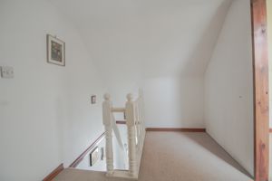 Photo 17- click for photo gallery